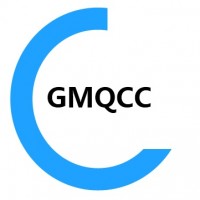 GMQCC logo