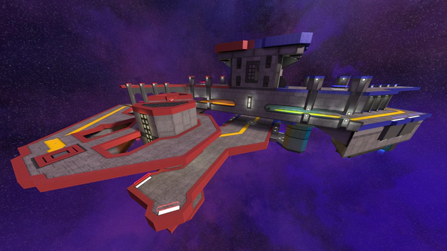 Go by dublpaws and Debugger